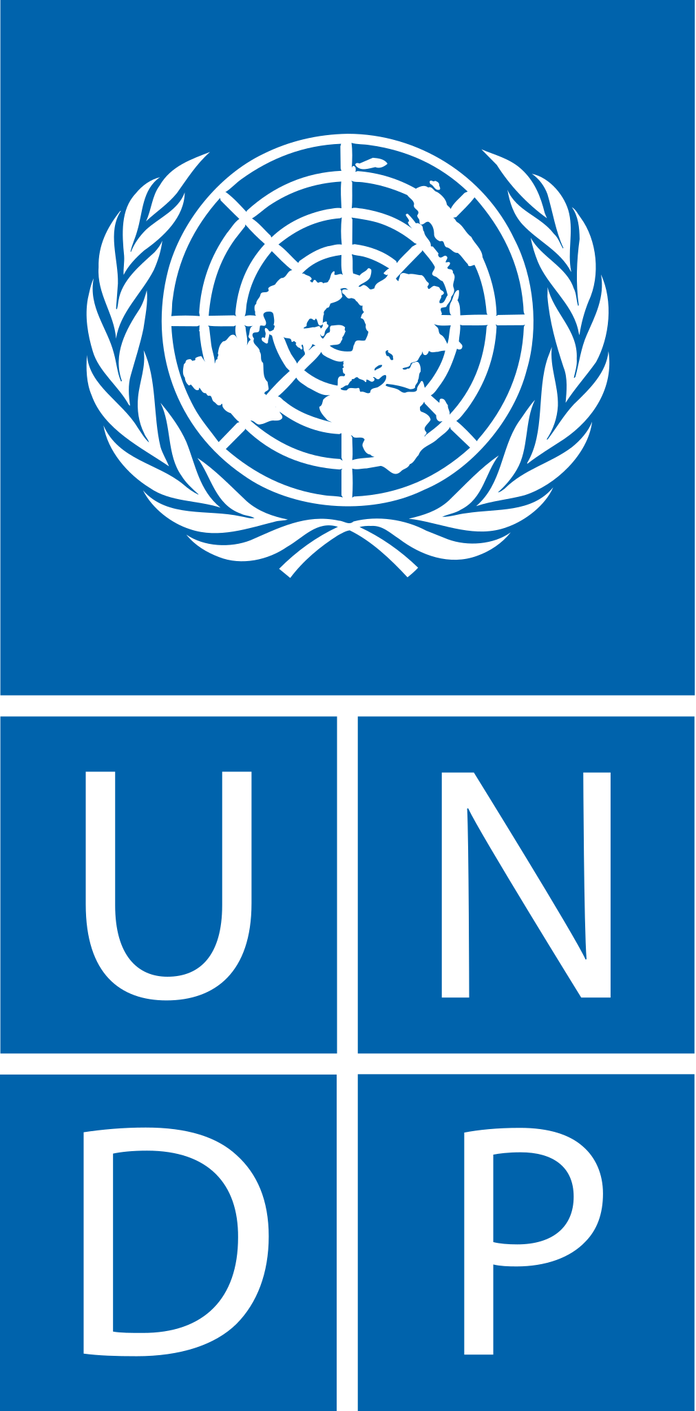 UNDP 